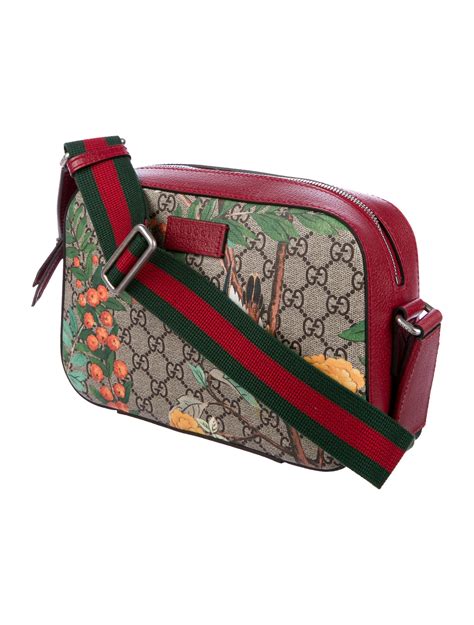 gucci tian tote supreme dupe|gucci shoulder bag dupes.